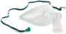 Intersurgical EcoLite Adult Tracheostomy Mask