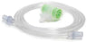 Intersurgical Hydro-Trach T Mk II HME with Swivel Tube Connector