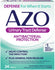 AZO Urinary Tract Defense Tablets, 24 Count