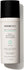 MDSolarSciences Daily Perfecting Moisturizer SPF 30, 1.7 oz