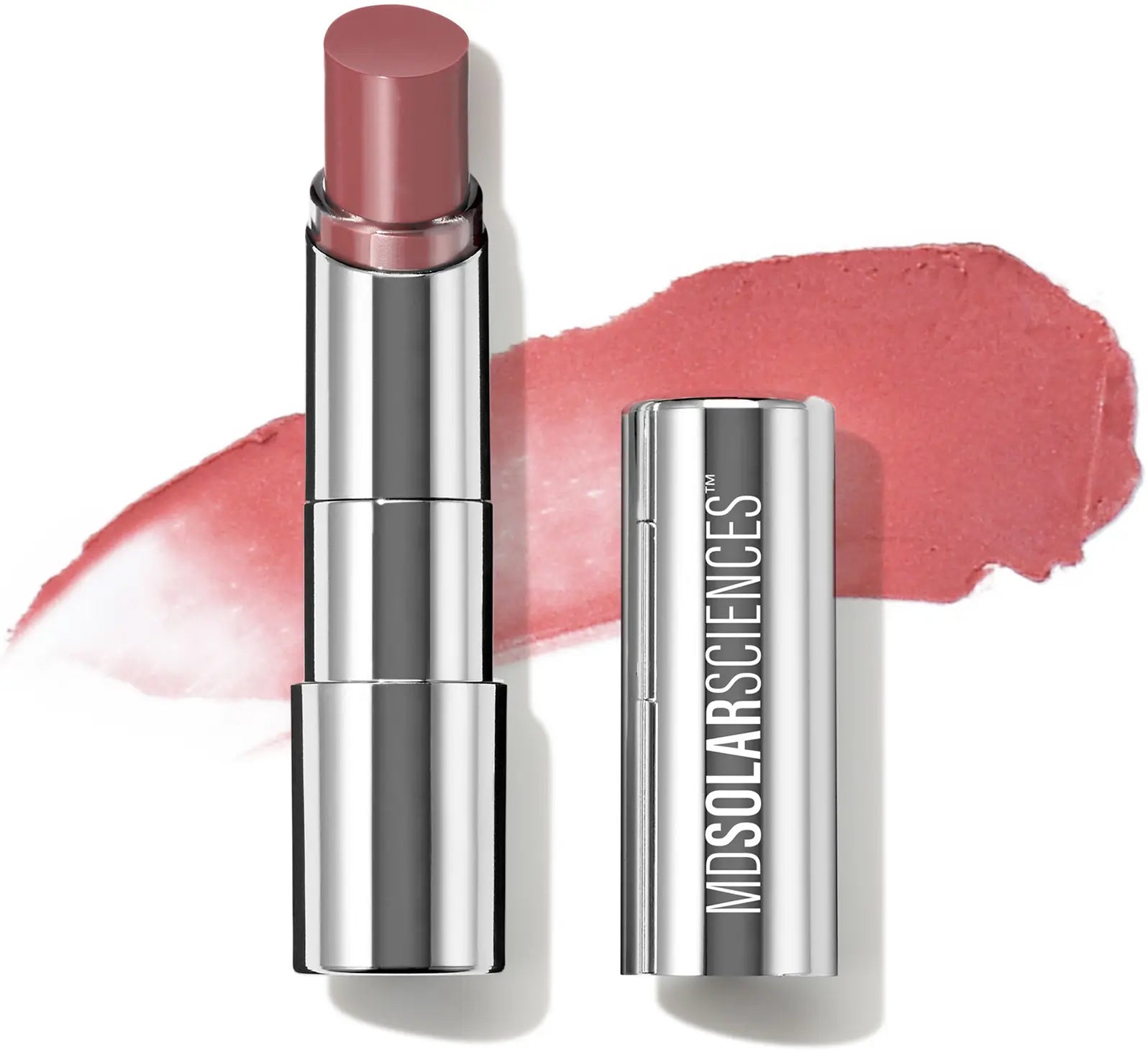 MDSolarSciences Hydrating Sheer Lip Balm SPF 30