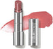 MDSolarSciences Hydrating Sheer Lip Balm SPF 30