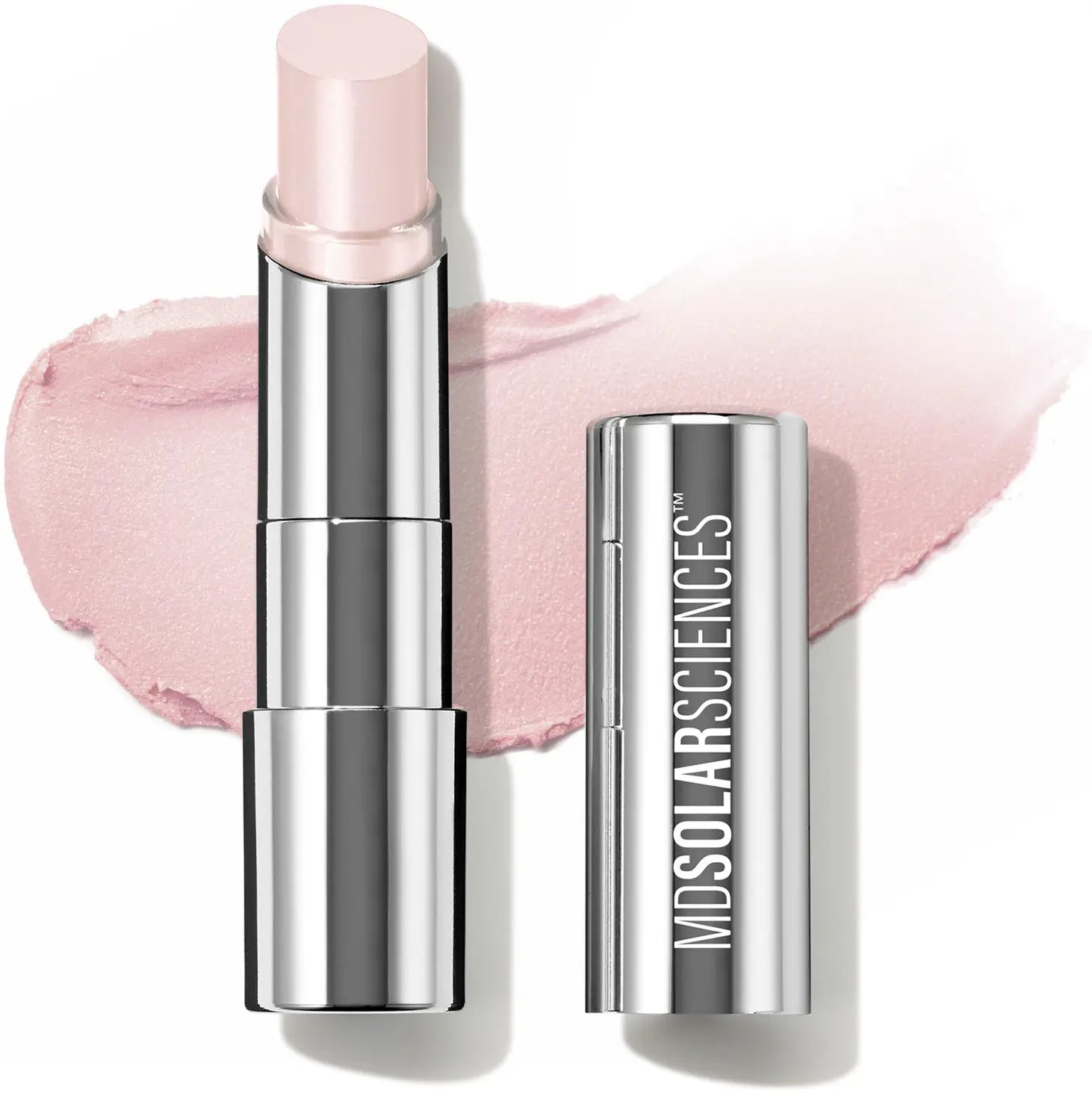 MDSolarSciences Hydrating Sheer Lip Balm SPF 30
