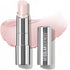 MDSolarSciences Hydrating Sheer Lip Balm SPF 30
