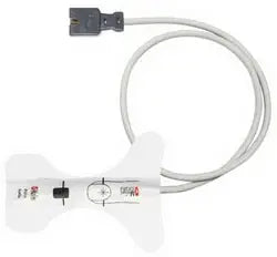 Masimo Pdtx Pediatric Adhesive Sensors, 18 in