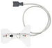 Masimo Pdtx Pediatric Adhesive Sensors, 18 in