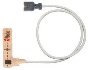 Masimo LNCS Inf-L Infant Adhesive Sensor, 3 ft., Single Patient Use