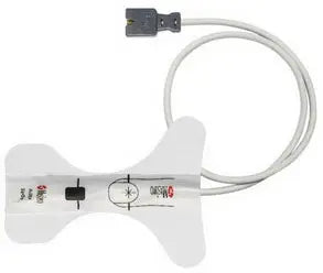Masimo Neo-L Neonatal Adhesive Sensors for Pulse Oximetry