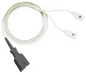 Masimo Multisite Reusable Sensor for LNCS YI, 3 ft.