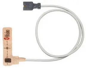 Masimo Inf-3 Infant Adhesive Sensor