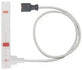 Masimo NeoPt-3 Neonatal Preterm Adhesive Sensor