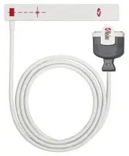 Masimo Replacement Wraps for LNCS NeoPt-500 and LNCS Newborn Infant Pediatric Sensor