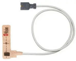 Masimo LNCS Infant Adhesive Sensors, 18 in