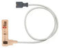 Masimo LNCS Infant Adhesive Sensors, 18 in