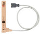 Masimo LNCS Neo Neonatal/Adult Adhesive Sensor, Single Patient Use, 18 in.
