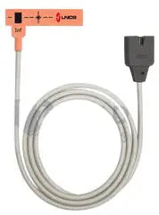 Masimo LNCS Inf-3 Infant SpO2 Adhesive Sensor, 3 ft