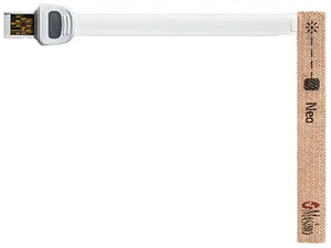 Masimo SpO2 RD NEO Disposable Adhesive Sensor for Neonates image
