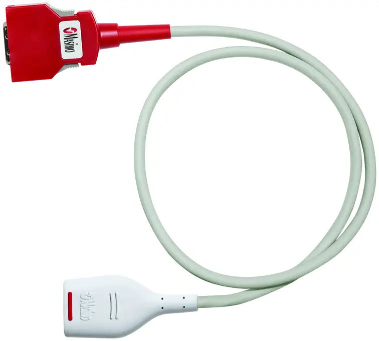Masimo RD Rainbow Patient Cable