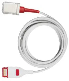 Masimo RD LNC M20-10 Patient Cable
