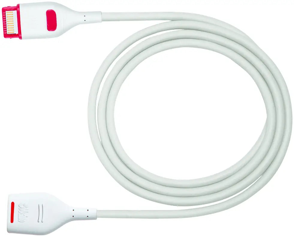 Masimo RD Rainbow Patient Cable