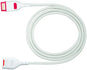 Masimo RD Rainbow Patient Cable