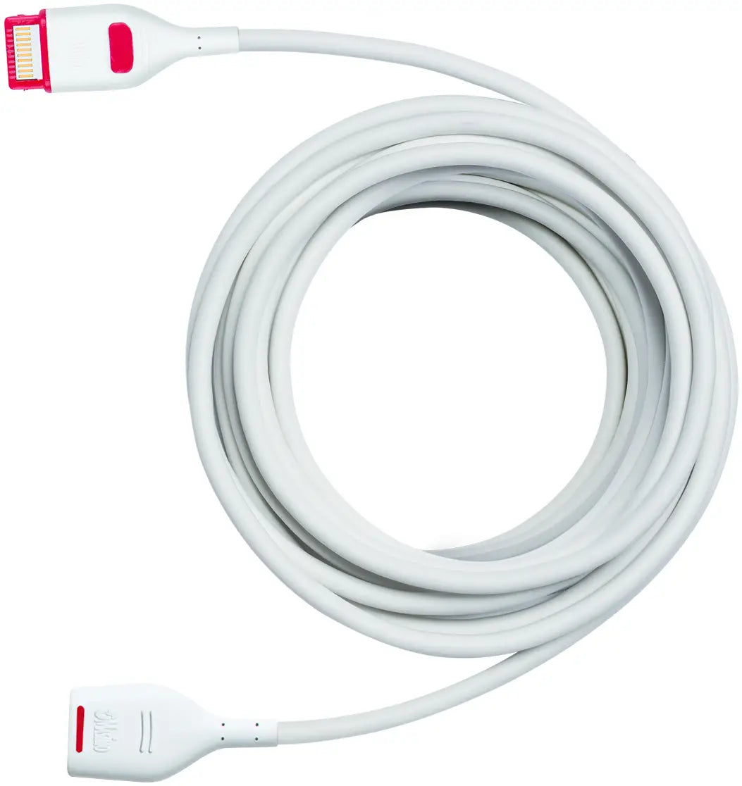 Masimo RD Rainbow Patient Cable
