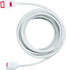 Masimo RD Rainbow Patient Cable
