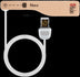 Masimo RD SET Cabled NEO Adhesive Sensor - Neo Size