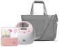 Spectra S2 Plus Double Electric Breast Pump