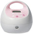 Spectra S2 Plus Double Electric Breast Pump