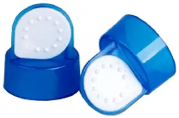 Spectra Baby USA Valve and Membrane Replacement Set