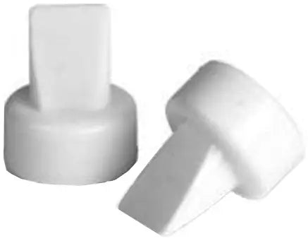 Spectra Baby USA Duckbill Valve
