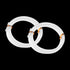 Spectra Baby USA Replacement Tubing for Breast Pumps