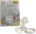 Spectra Baby USA Breast Shield Set, 20 mm
