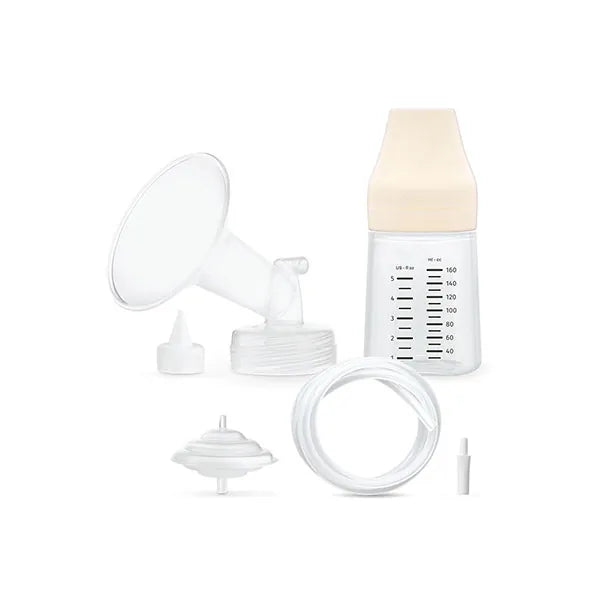 Spectra SG Premium Accessory Kit, 24mm