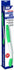 Jobar International Long Reach Comfort Wipe