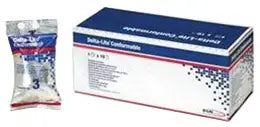 BSN Jobst Orthopedic Synthetic Stockinette