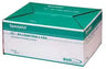 BSN Jobst Fast Plaster Bandage
