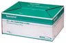 BSN Jobst Fast Plaster Bandage