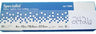 BSN Jobst Specialist Orthopedic Cotton Stockinette & Plaster Splints