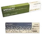 BSN Jobst Specialist Orthopedic Cotton Stockinette & Plaster Splints