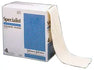 BSN Jobst Specialist Orthopedic Cotton Stockinette & Plaster Splints