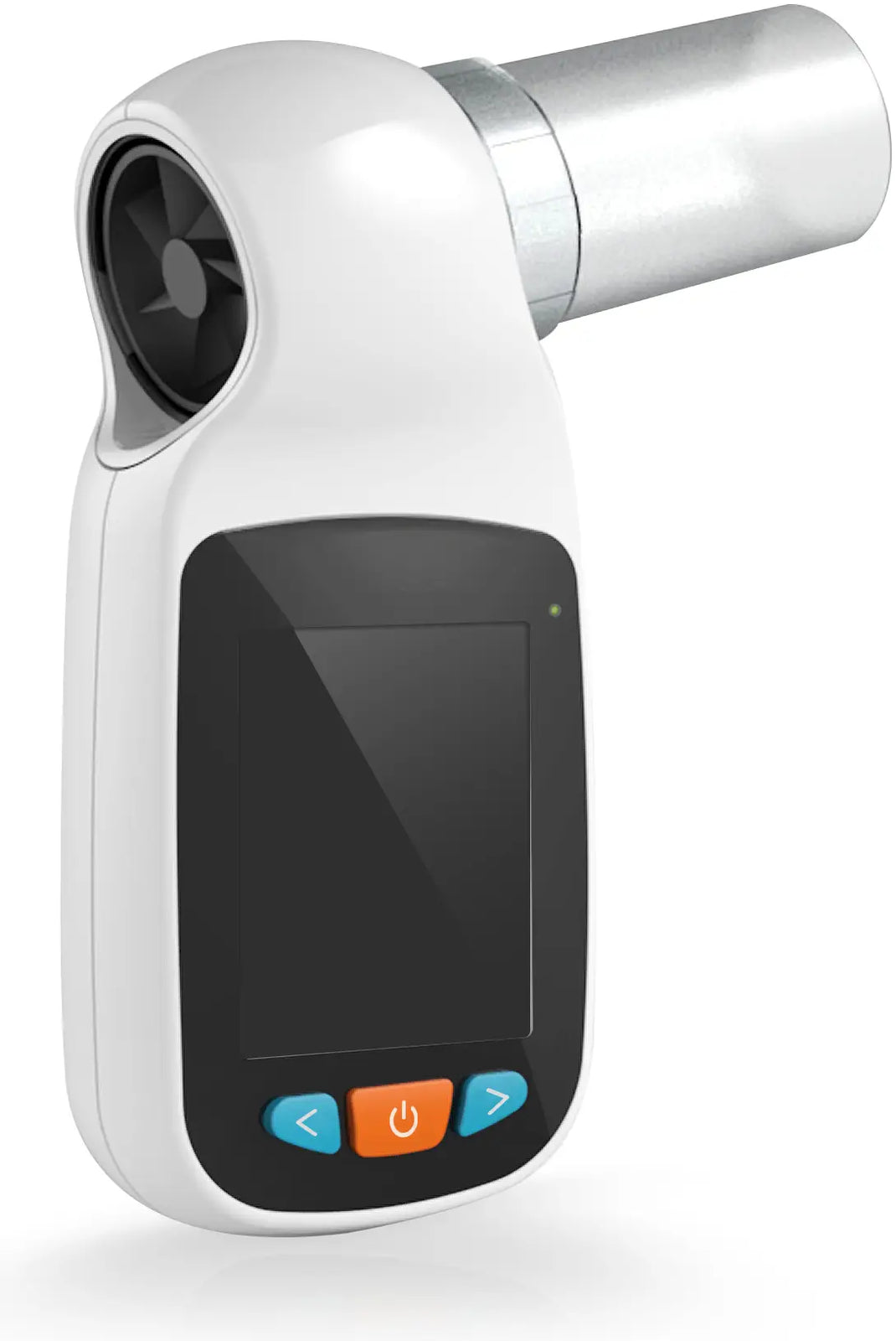 Simpro SP-10 Digital Spirometer with USB Connectivity