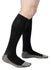 Juzo Soft Opaque Compression Stockings - Knee High, 30-40 mmHg, Size 3, Beige