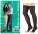 Juzo Dynamic Thigh-High Compression Stockings