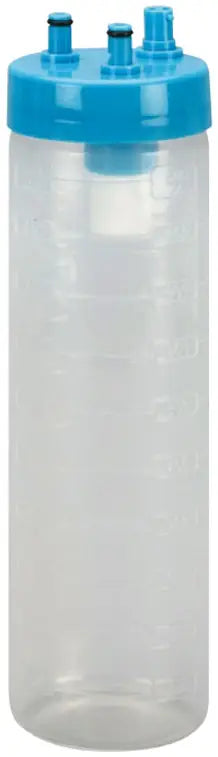 Cardinal Health NPWT 500cc Canister with Gel