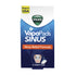 Vicks VapoPads Scent Pads, 12 Count