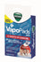 Vicks VapoPads Scent Pads, 12 Count