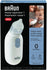 Braun Electric Nasal Aspirator