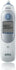 Braun ThermoScan Ear Thermometers and Lens Filters